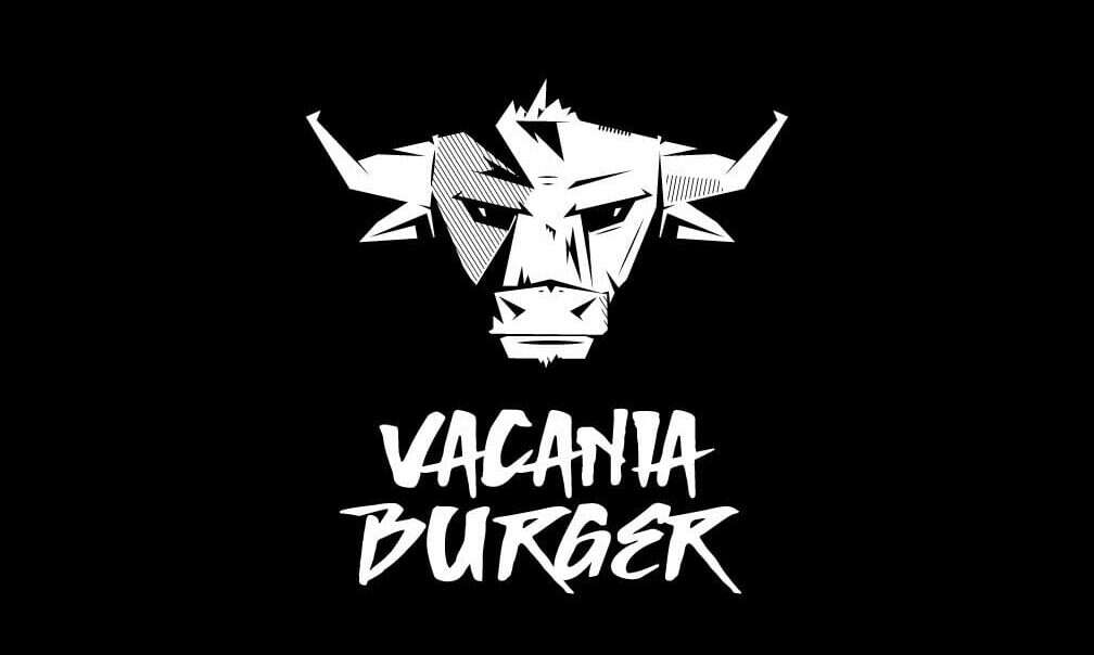Vacania Burger ⭐