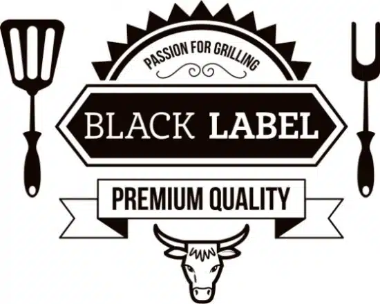 Black Label Urban Grill