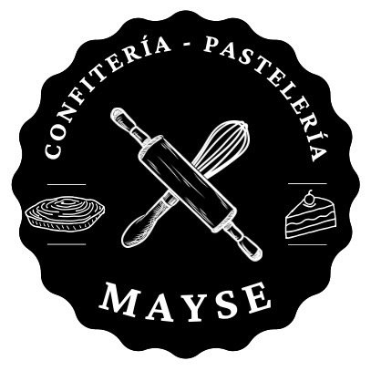 confitería mayse