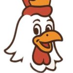 asadero el pollo rey