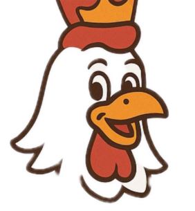 asadero el pollo rey