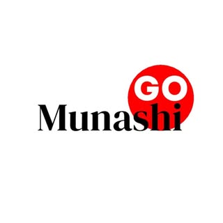 munashi go