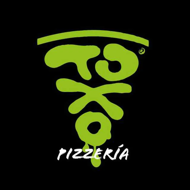 Toxo Pizzería