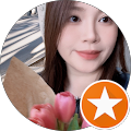yuki zhang profile picture