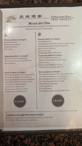 Photo from customer review