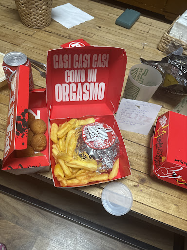 Photo from customer review