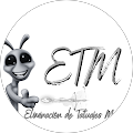 Eliminacion de Tatuajes Murcia profile picture