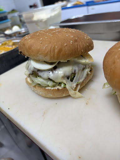 Photo from customer review