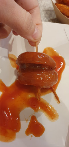 Photo from customer review