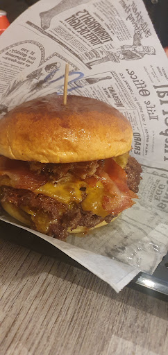 Photo from customer review