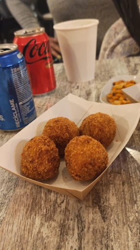 Photo from customer review