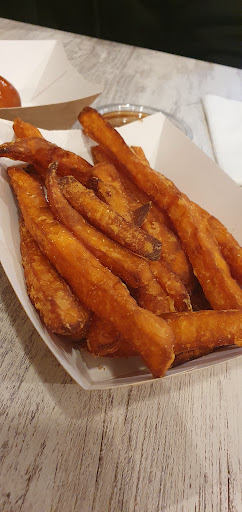 Photo from customer review