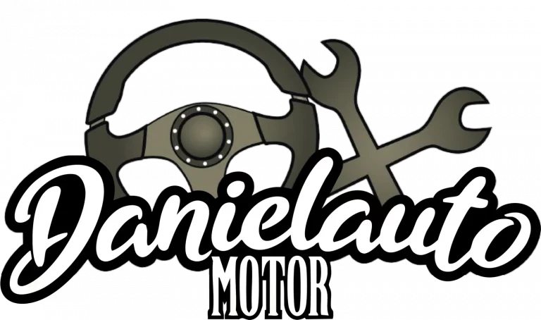 Taller Daniel Auto Motor