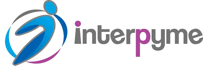 INTERPYME INFORMÁTICA