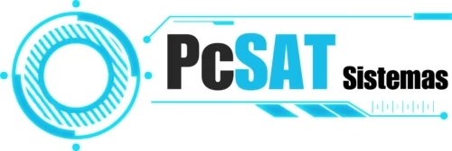 PCSATSISTEMAS – Reparación de Ordenadores