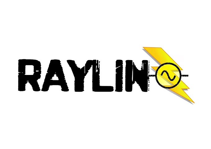 RAYLIN INSTALACIONES ELECTRICAS SL