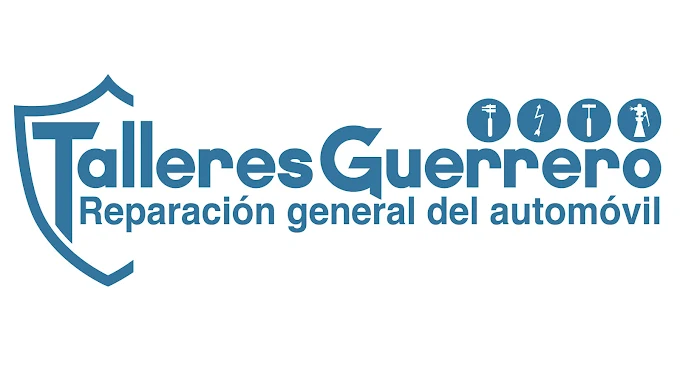 Talleres Guerrero