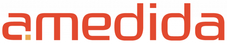 Amedida TI