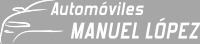 Automóviles Manuel López Sl
