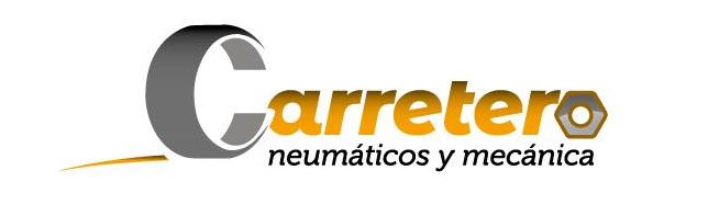 Neumáticos Carretero (FLORENCIANO SL)