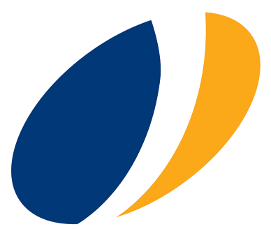 COMANET • Soluciones Informáticas para empresas •