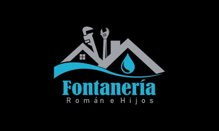 Fontanería Román e Hijos