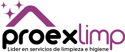 Limpiezas Integrales PROEXLIMP