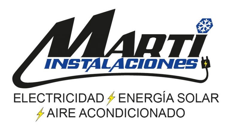 Instalaciones Martí