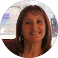MARI CARMEN PEREZ MATEOS profile picture