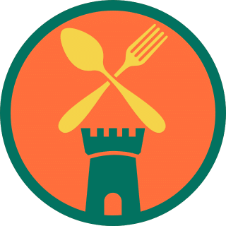 Las Torres ¡A la Carta!