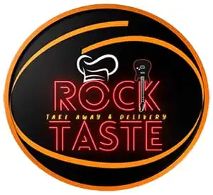 ROCK TASTE